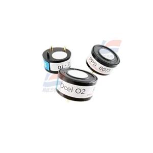 China YJJ DceL O2 LF Small-sized And Long-life Analog Signal Industrial-grade Oxygen Sensor wholesale