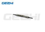 High Isolation 1064nm In Line Fiber Optic Polarizer Polarization Maintaining