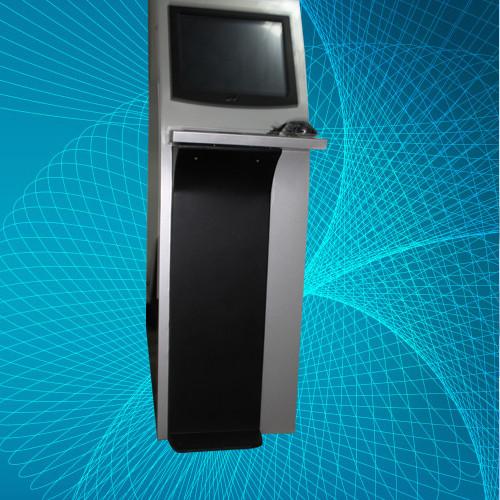 Quality hydration Multi Function measurement Skin Analyzer System for sale