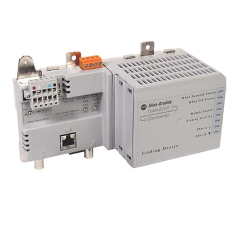 China PLC 1606-XLS120E POWER SUPPLY MODULE, 120 W, 24V DC wholesale