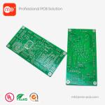 Printed Circuit Boards, Advanced PCB Design and manufacturing printed circuit