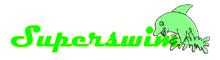 China Superswimwear Technologies Co.,Limited logo