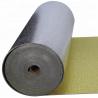 Polyethylene Hard Foam Board Ldpe Foam Sheet Insulation Easy To Fabricate for sale