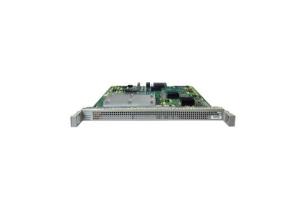 China ASR1000-ESP5 Cisco ASR 1000 Series Router 5Gbps Embedded Services Processor on sale