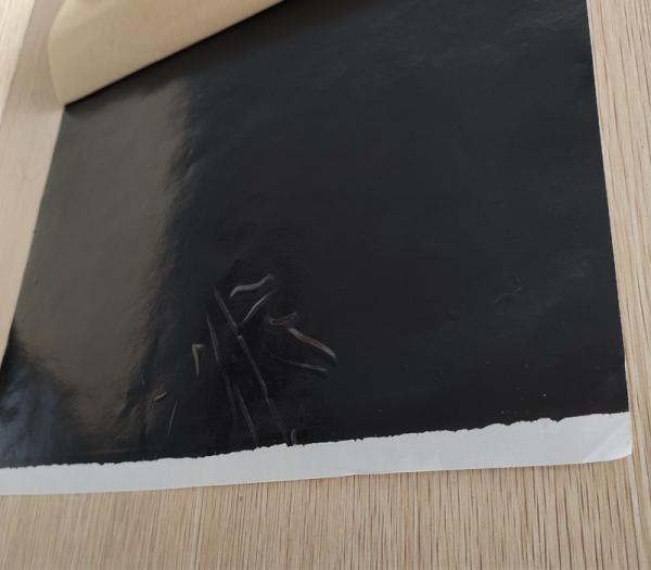 Quality Structural Bonding Cure Carbon Fiber Foam Core , 120°C Composite Core Materials for sale