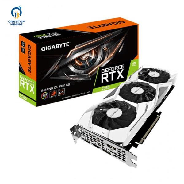 Quality Computer External 10gb Gddr5 Graphic Card Miner Gtx 3080 for sale