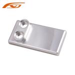 Customization CNC Machining Parts High Precision Machining Components