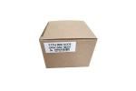 Fiber To The Home FTTH Mini Node With Single Window SC/APC Optical Connector