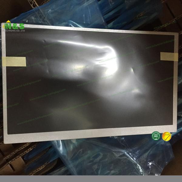 Quality 9 Inch Sharp LCD Display Panels 800 × 480 60Hz WLED Embedded Parallel RGB  for sale