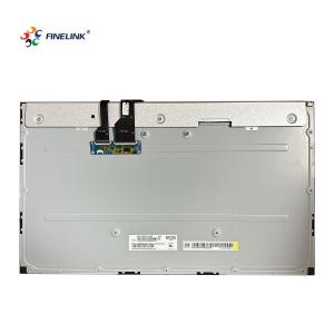 Custom 21.5 23.8 27 32 Inch Capacitive Touch Screen LCD Module Kit Anti-Glare Multi-Touch for Smart Healthcare Systems