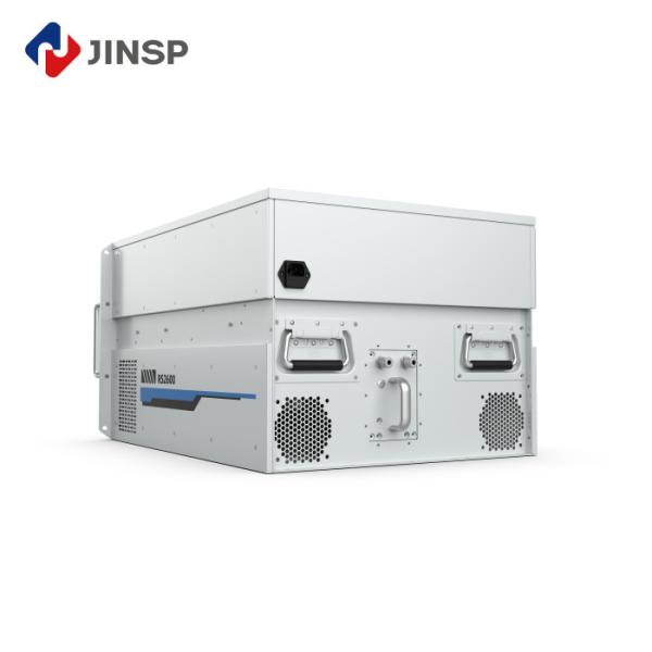 Highly Safe Enhanced Raman Spectroscopy Multi-gas Analyzer with Real-time