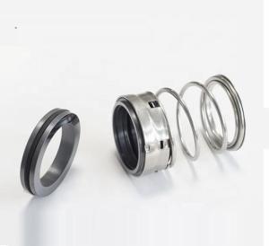 China John Crane Mechanical Seal Type 1 Elastomer Bellows Seals john crane type 1 mechanical seal for water pumps on sale