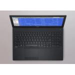 China 17 High Performance Workstation Laptop Precision 7730 With Physics - Defying Design for sale