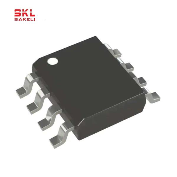 PIC12LF1822ISN Semiconductor IC Chip Low Power CMOS Microcontroller 64 Byte Data