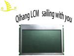 240x160 Dots 6 O'Clock LCD Graphic STN FSTN COG LCD Display Module