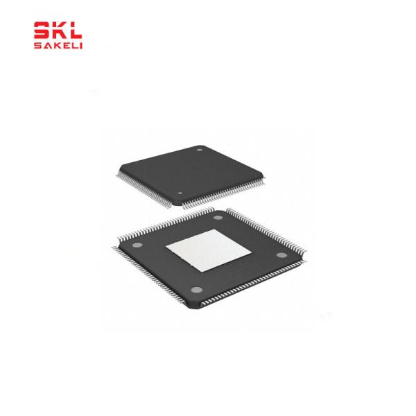 Quality EP3C16E144C7N Programmable IC Chip High Speed Low Power Consumption for sale