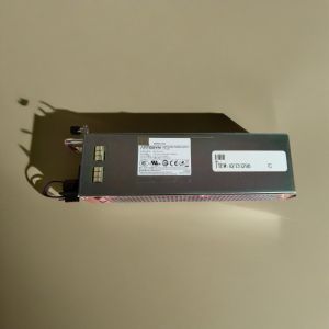 ARTESYN W0PSA1703 Switching Power Supply AC Power Module