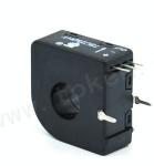 Pulsed Current Low Current Hall Effect Sensor For Uninterruptible Power Supplies
