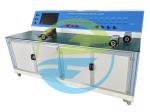 IEC 61869-2 Current Transformer Testing Equipment For Ratio Error And Phase
