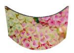 Magnetic GOB Soft LED Module Flexible P1.5 P1.8 P2 P2.5 P4 for Front/Rear