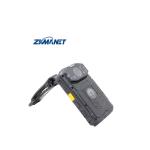 Cluster Communication, Visual Intercom, Voice Intercom, Real-Time Video/Audio