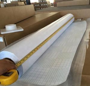 China Heat Seal Cold Laminating Film Multiple Extrusion Processing Type Transparent wholesale