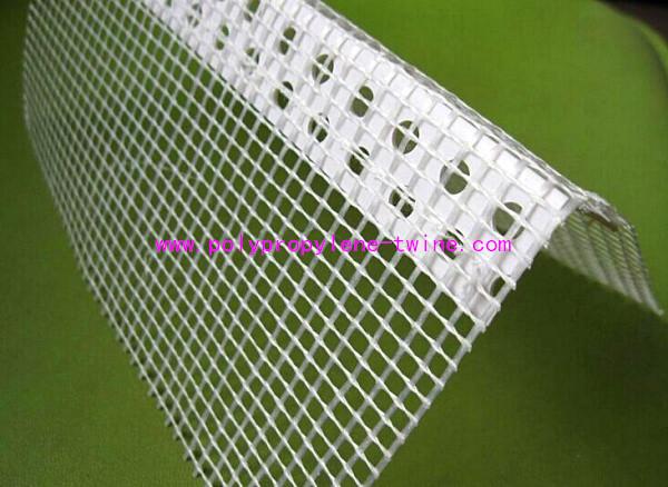 Quality 160gsm Steady Aikali-Resistance Fiberglass Mesh Rolls High Performance Fast Delivery for sale