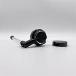 Actuator for Tire Inflator - Precise Control, Durable Design for Automotive Use