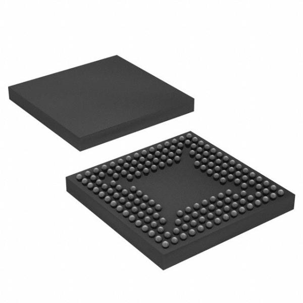 Field Programmable Gate Array EP3C16M164C7N Cyclone III Field Programmable Gate