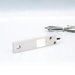 China High Performance Tension And Compression Load Cell Bidirection Force