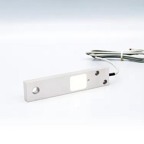 China High Performance Tension And Compression Load Cell Bidirection Force