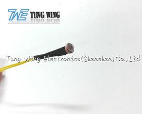China AG13 Battery Light Sensor Sound Module Plush Toy Sound Box MP3 MADI wholesale