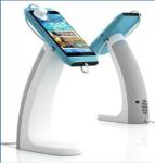 DSP2001-High quality EAS system anti-theft display holder, security Display