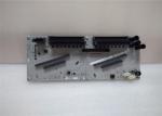 Honeywell Digital output module backplane CC-TDOB01 New Original