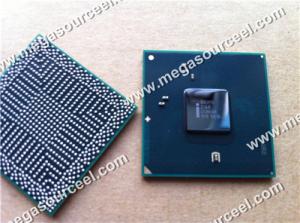 Computer IC Chips BD82HM57 QMNSES computer mainboard chips INTEL Computer IC Chips