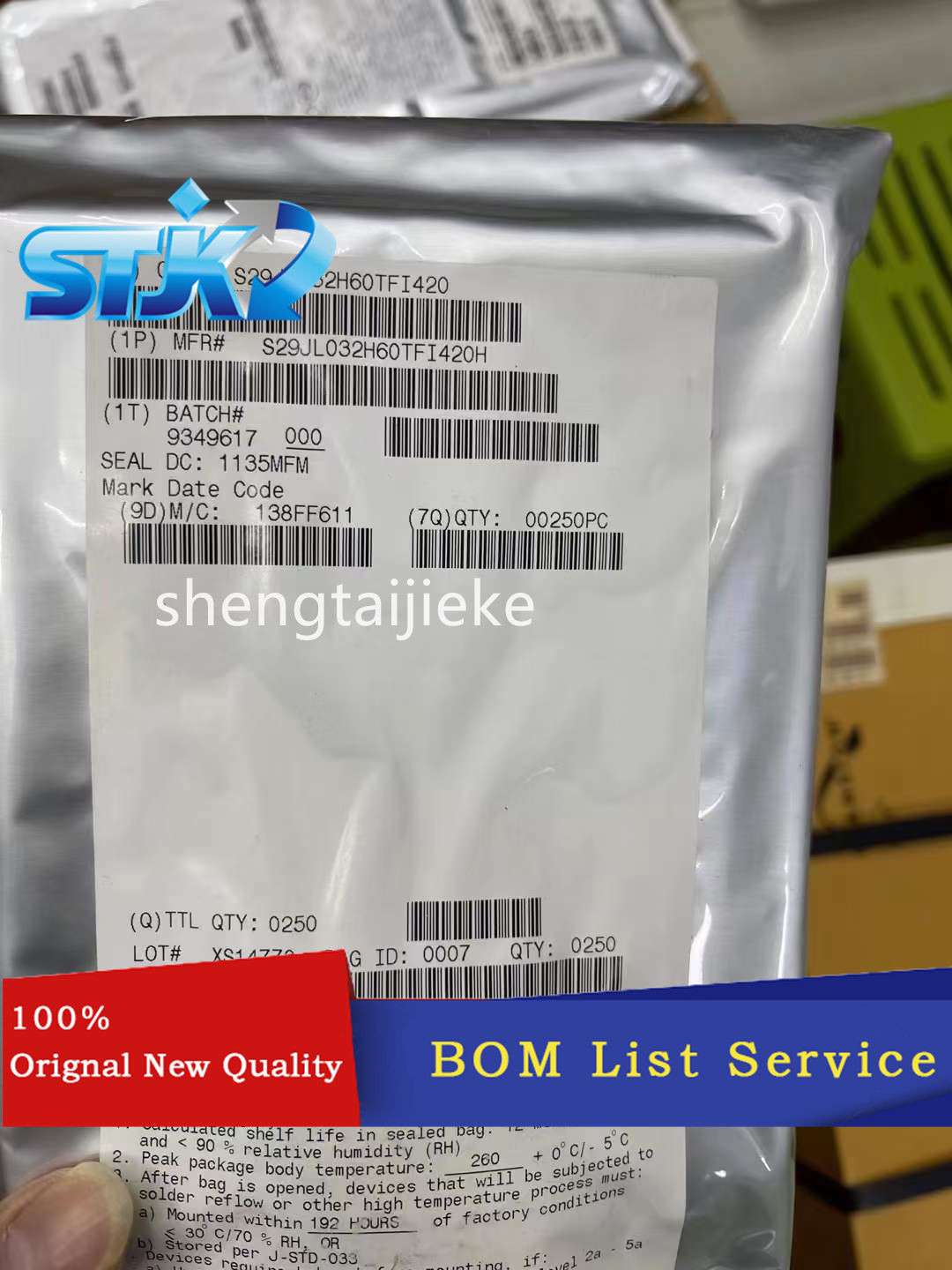10CL006YU256C8G Integrated Circuit Components CPLD Embedded Distributor