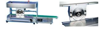 Quality Micro Computer Controlled PCB Cutting Machine 300 500 mm / Sec Feed Speed for sale