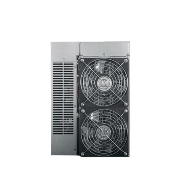 Quality Computer server kd2 new or used with graphics card for sale