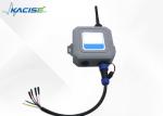 Multifunctional Sensor Data Acquisition Box Operating Temperature -40℃ ~ +85℃