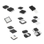 Analog AD8422ARZ-R7 Pic Microcontroller Training Kit AD8422ARZ-R7 Electronic
