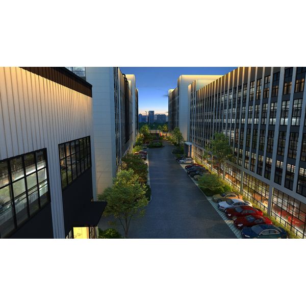 20 Inch Electric Fat Tyre Bike for Adult Customized Vintage E Dirt Bike Beach Bikes Cruisers