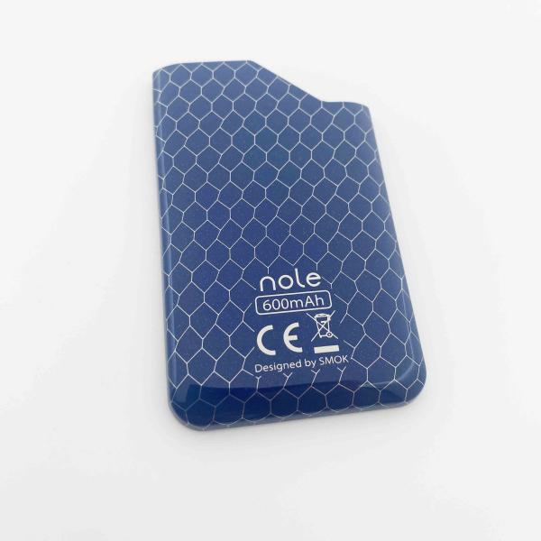 Quality Process IMD Moulding Grid Pattern Plastic Shell Soft Gloss Texture for sale