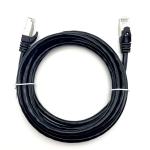 UTP Cat6 Computer Network Patch Cord Cable for High Speed Communication at 1