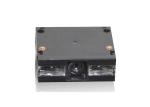 150MA Raspberry Pi Barcode Scanner Module Fast Response Built in Android Tablet