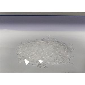 Powder Coating 70/30 Polyester Resin Heat Resistance