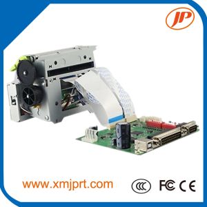 driver board, printer driver board 58mm