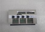Emerson 5X00121G01 Westinghouse PLC Input Module analog input output module