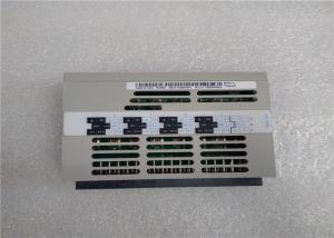 China Emerson 5X00121G01 Westinghouse PLC Input Module analog input output module wholesale