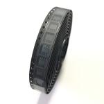 LMC555CMX LMC555 Clock Timing IC IC SINGLE TIMER 8-SOIC For Surface Mount