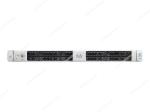 High-Performance CTI-CMS-1000-M5-K9 Windows Server Rack Server With 2.4GHz